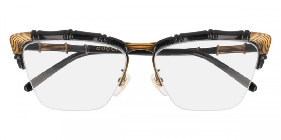 Gucci™ - GG0660O