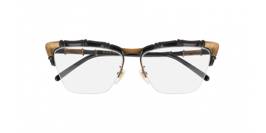 Gucci™ - GG0660O