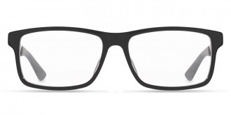 Color: Black (001) - Gucci GG0692O00155