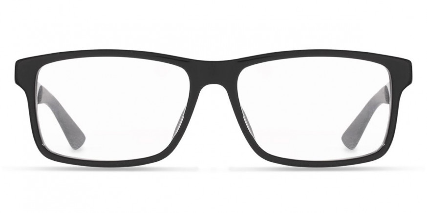 Gucci™ - GG0692O