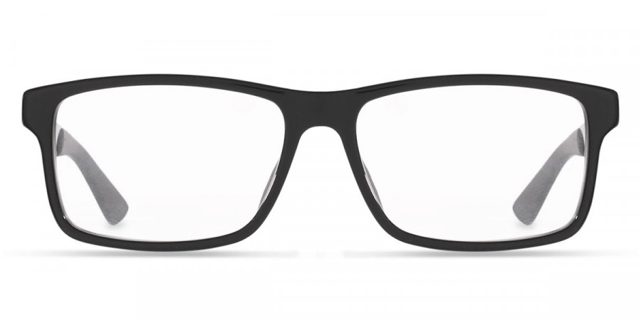 Gucci™ - GG0692O