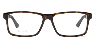 Color: Green (002) - Gucci GG0692O00255