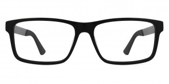 Color: Black (004) - Gucci GG0692O00457