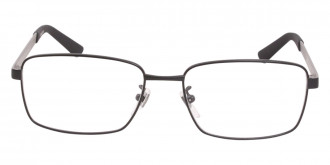 Color: Black (001) - Gucci GG0693O00156