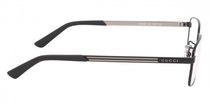 Gucci™ - GG0693O