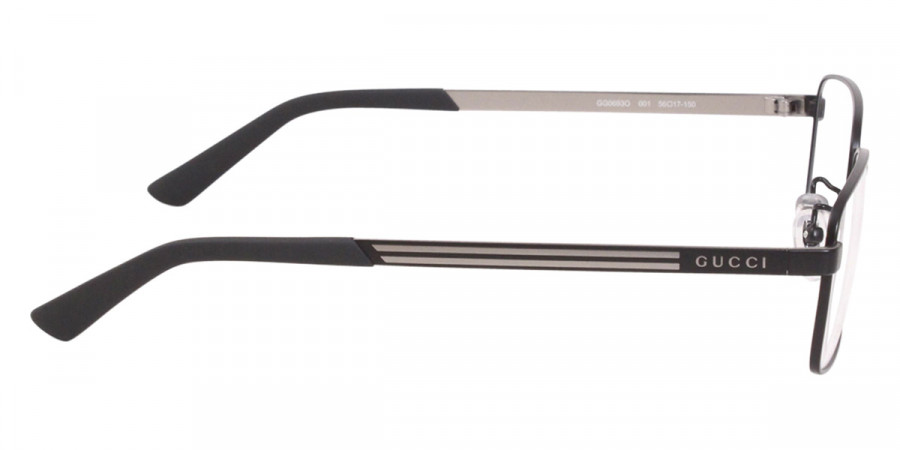 Gucci™ - GG0693O