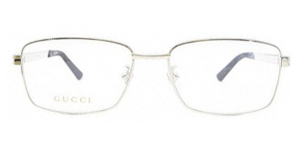 Color: Green (002) - Gucci GG0693O00256