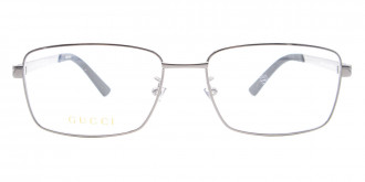 Color: Blue (003) - Gucci GG0693O00356