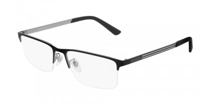 Gucci™ - GG0694O
