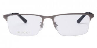 Color: Green (003) - Gucci GG0694O00356