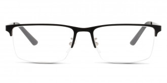 Color: Black (004) - Gucci GG0694O00458