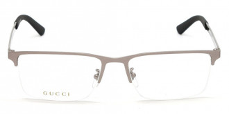 Color: Green (006) - Gucci GG0694O00658