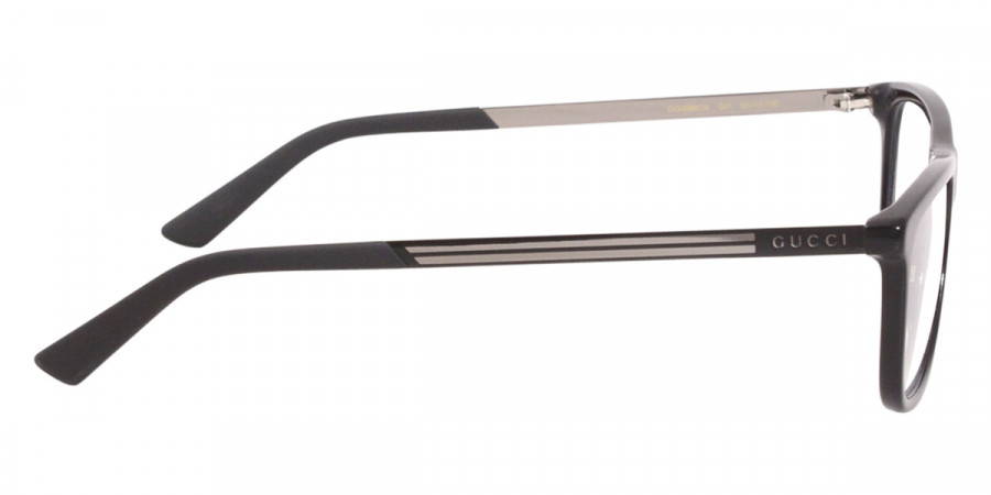 Gucci™ - GG0696OA