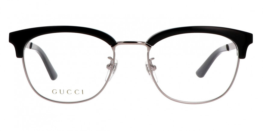 Gucci™ GG0698OA Eyeglasses for Men | EyeOns.com