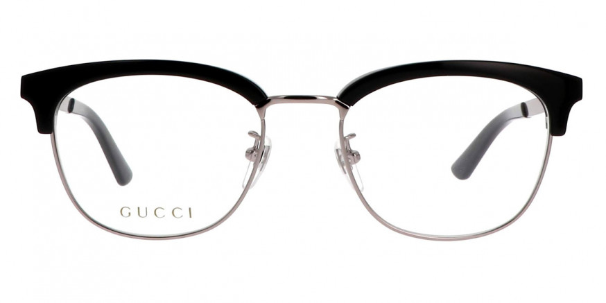 Gucci™ - GG0698OA