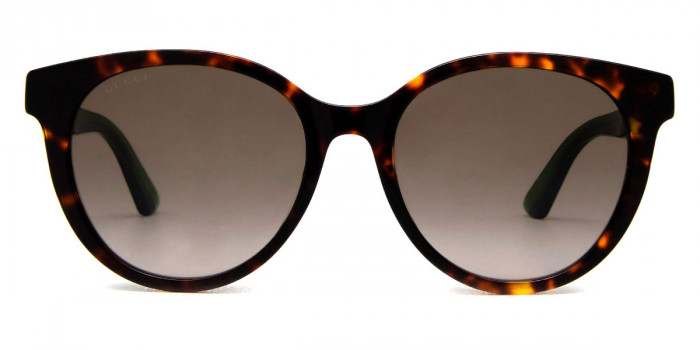 Gucci™ - GG0702SKN