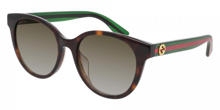 Gucci™ - GG0702SKN