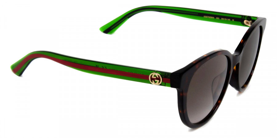 Gucci™ - GG0702SKN