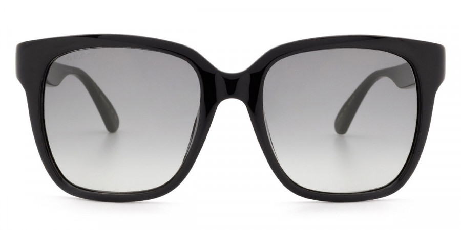 Gucci™ - GG0715SA