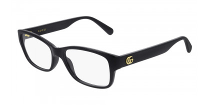 Gucci™ - GG0716O