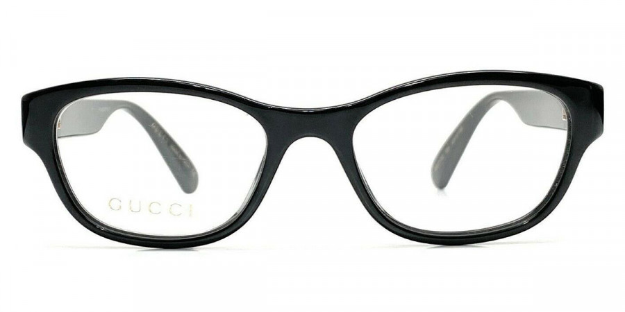 Gucci™ - GG0717O