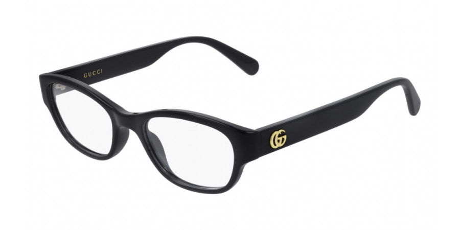 Gucci™ - GG0717O