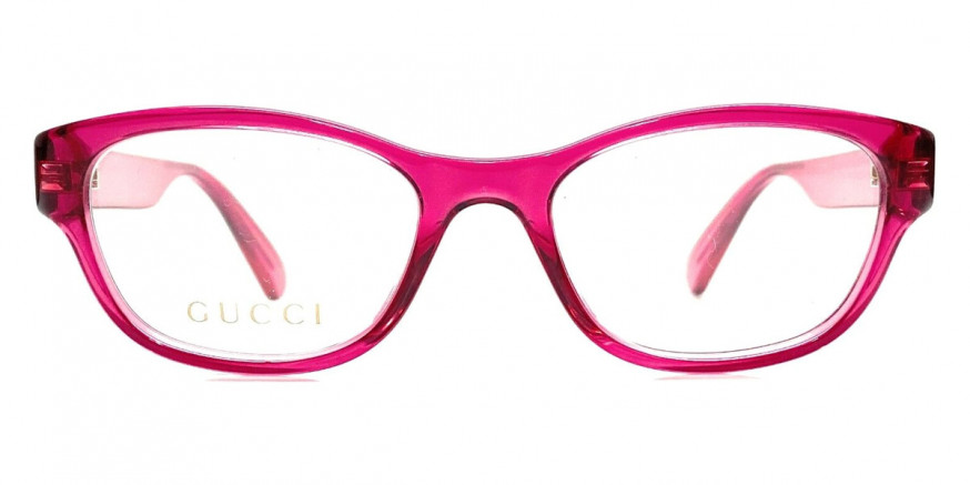 Gucci™ GG0717O 004 47 - Pink
