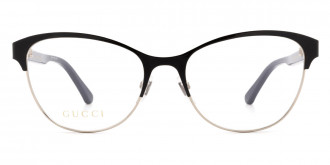 Color: Green (001) - Gucci GG0718O00149