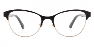 Color: Black (002) - Gucci GG0718O00249