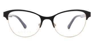 Color: Blue (003) - Gucci GG0718O00349