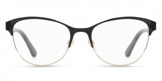 Color: Green (004) - Gucci GG0718O00453