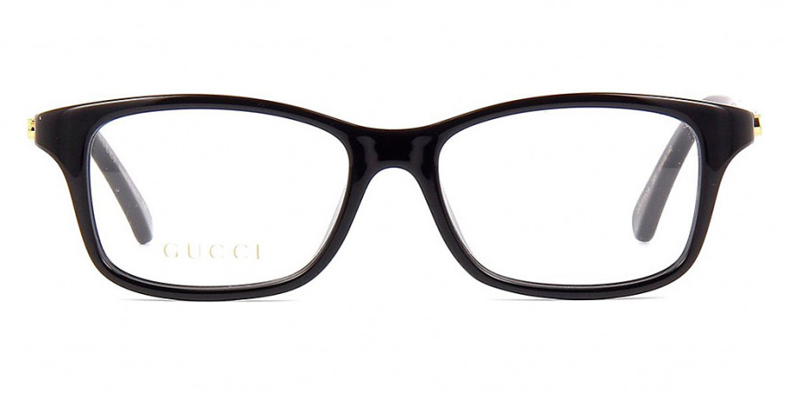 Gucci™ GG0720OA 001 51 - Black