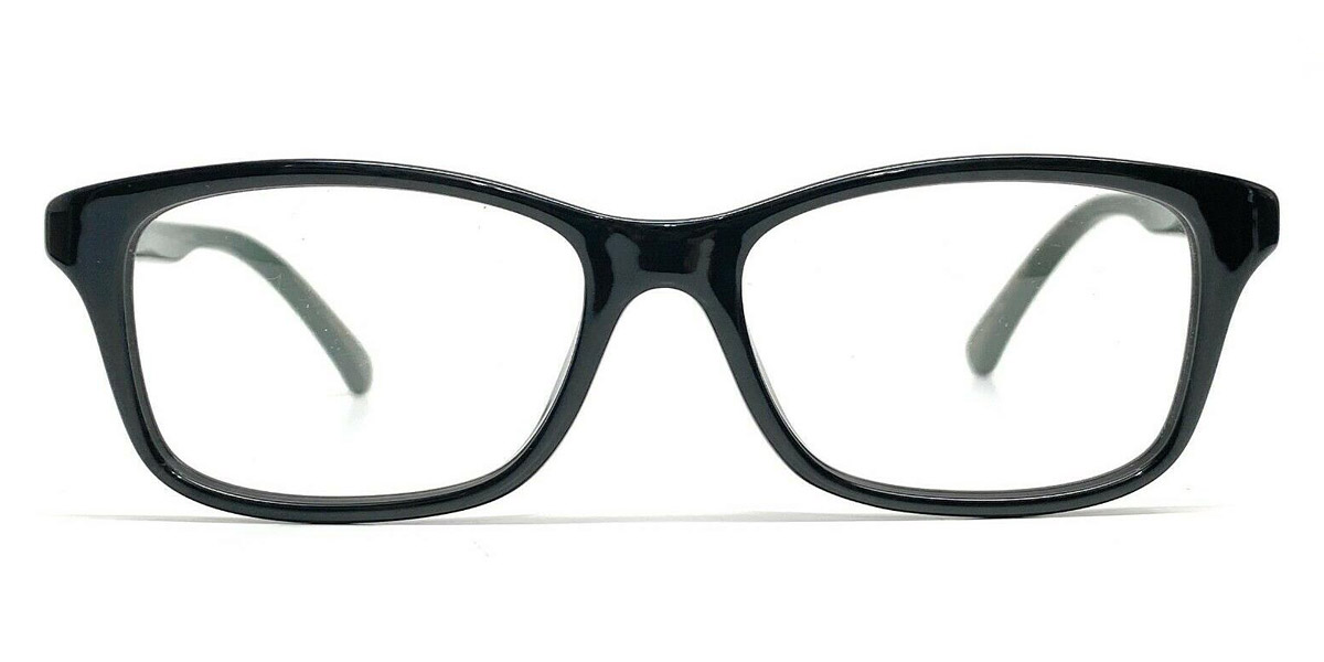 Gucci™ GG0720OA Rectangle Eyeglasses | EyeOns.com