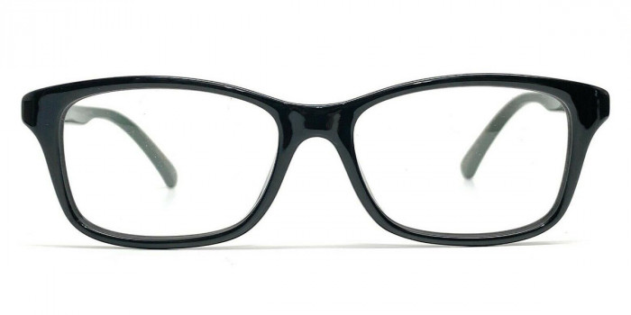 メガネ GUCCI Gucci - GG0720OA-007 - grey-grey-transparent Gucci Eyeglasses Frames GG0720OA 007 54-16-145 Gray Made in