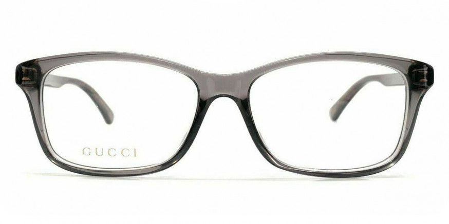 Gucci™ GG0720OA 003 51 - Gray