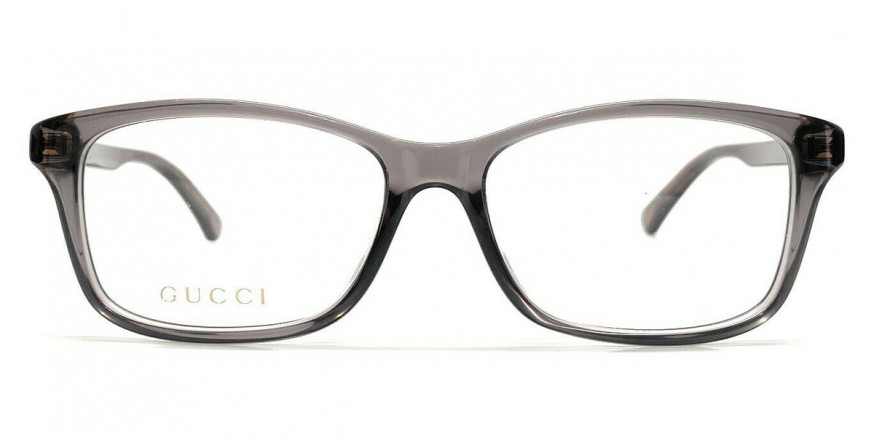 Gucci™ GG0720OA 007 54 - Gray