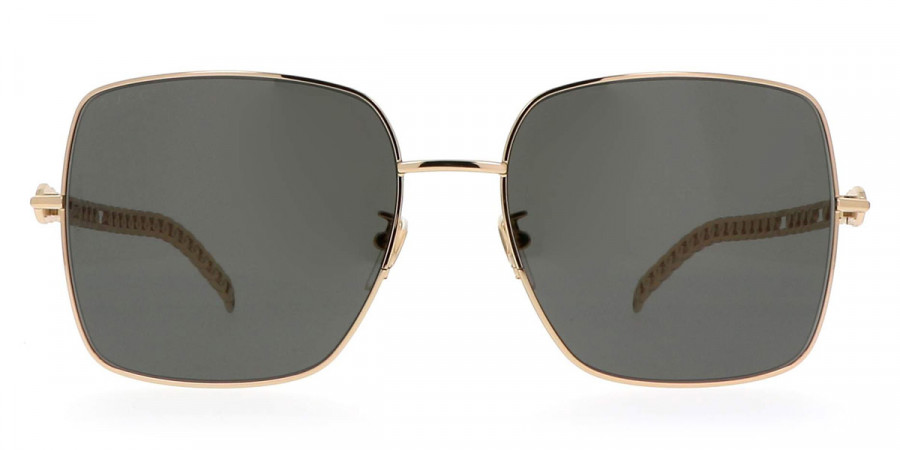 Gucci™ - GG0724S
