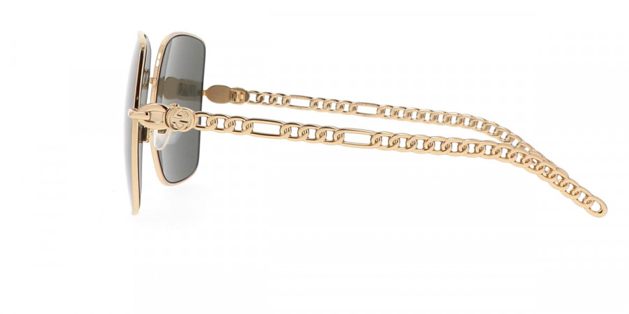 Gucci™ - GG0724S