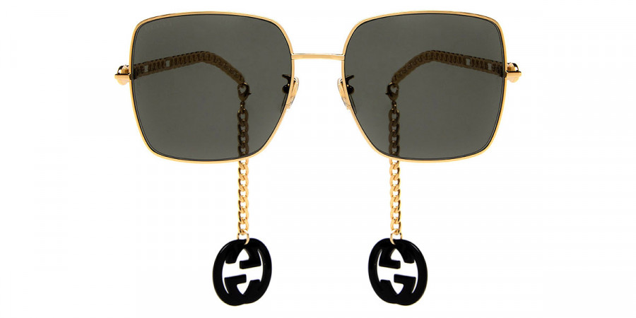 Gucci™ - GG0724S