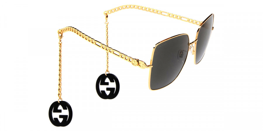 Gucci™ - GG0724S