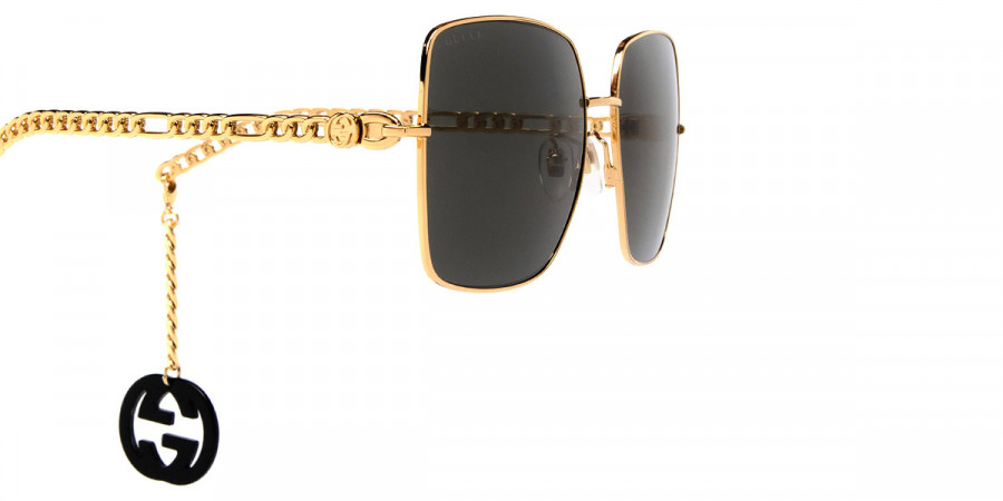 Gucci™ - GG0724S