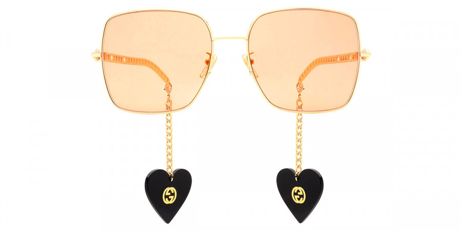 Gucci™ - GG0724S