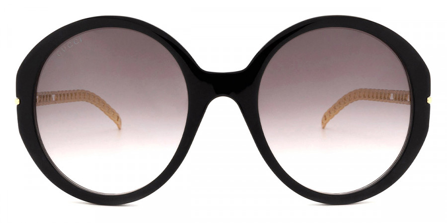 Gucci™ - GG0726S
