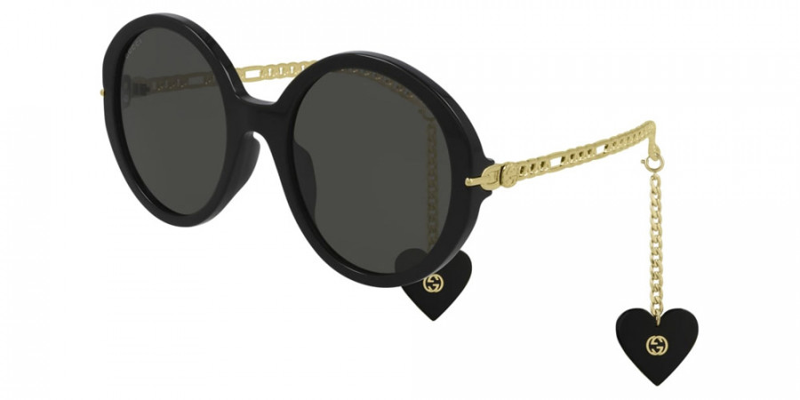 Gucci™ - GG0726S