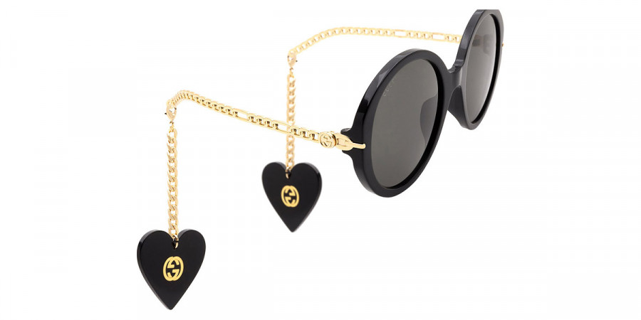 Gucci™ - GG0726S