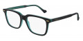 Black 003