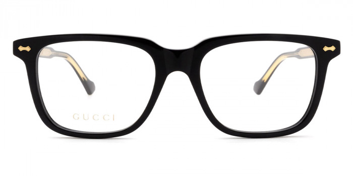 Gucci™ - GG0737O