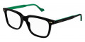 Black 013