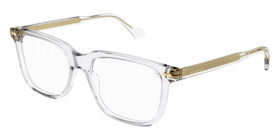Gucci™ - GG0737O