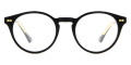 Black 001
